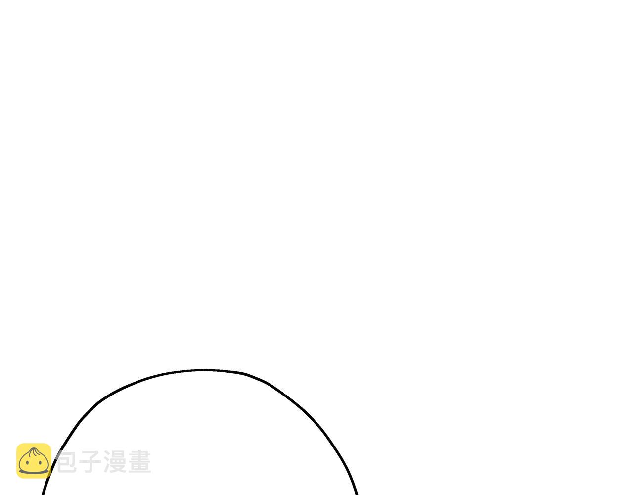 第70话 南部的怒火194