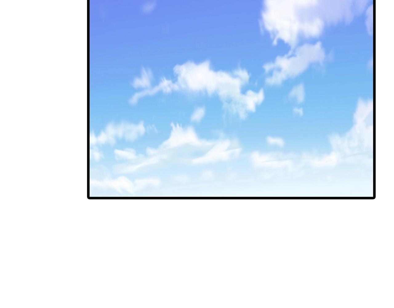 第36话 战争的开端91