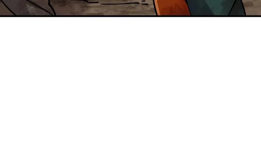 第17话 百夫长96