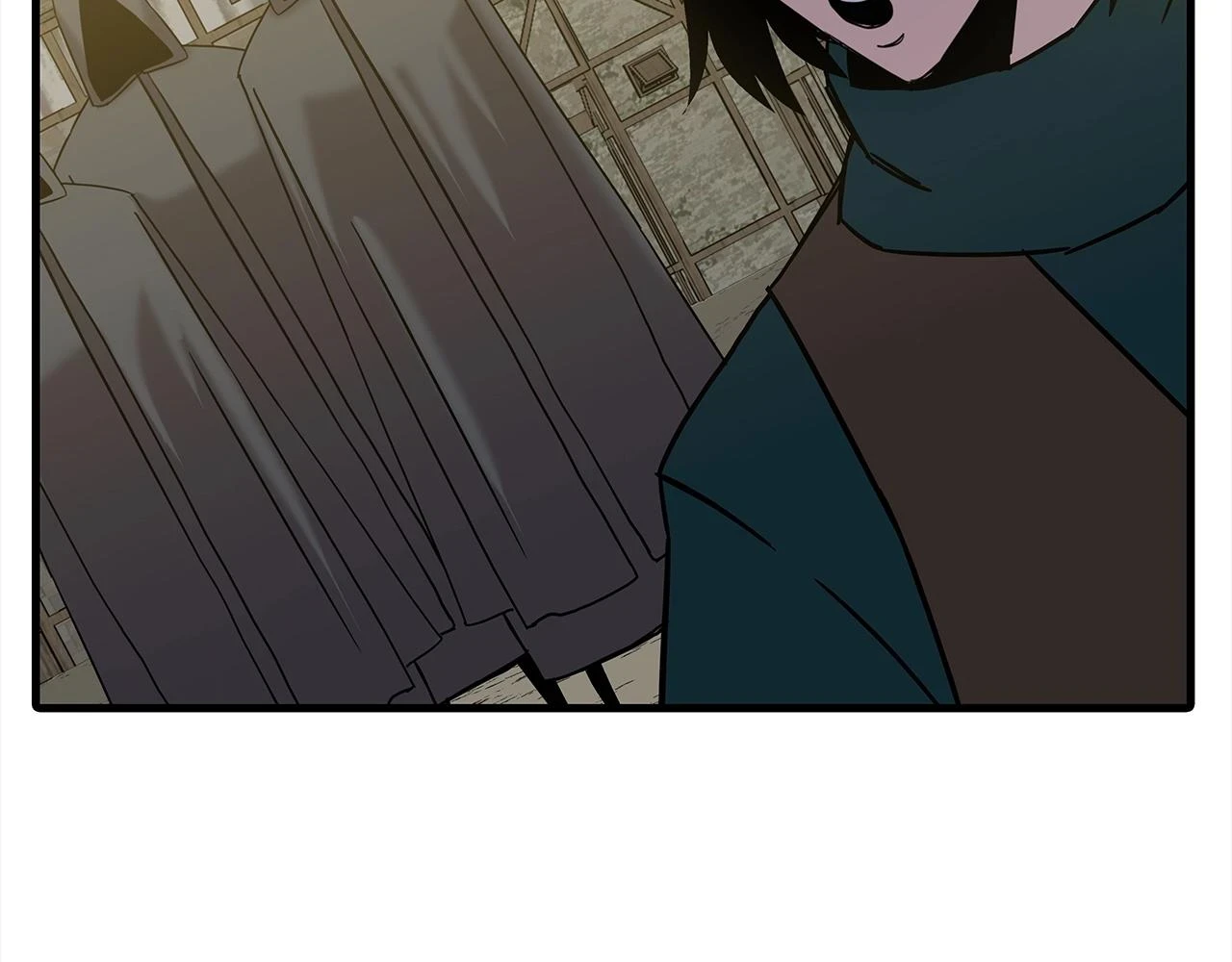 第100话 比阴是吧？我比你还阴！203