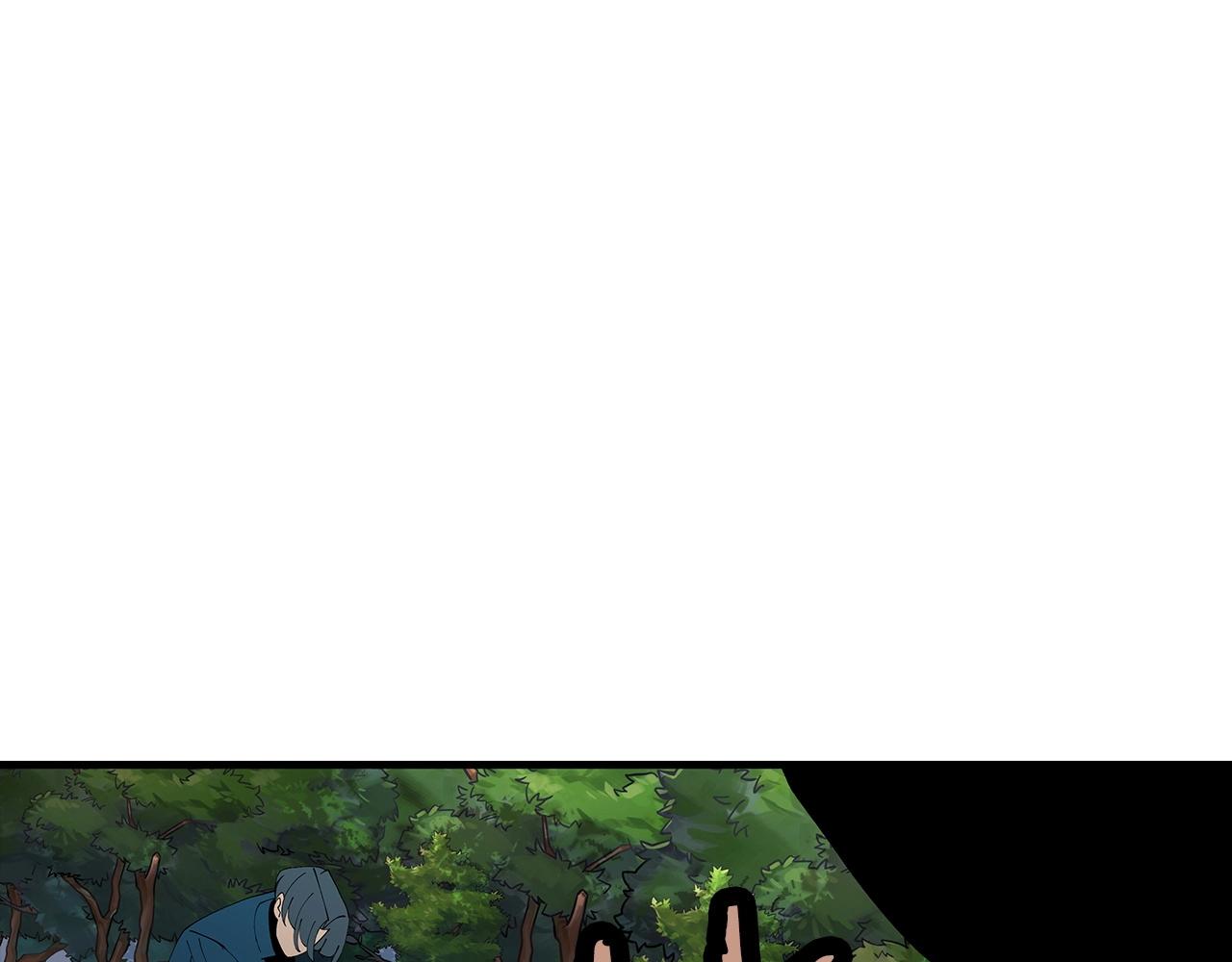 第24话 对练89