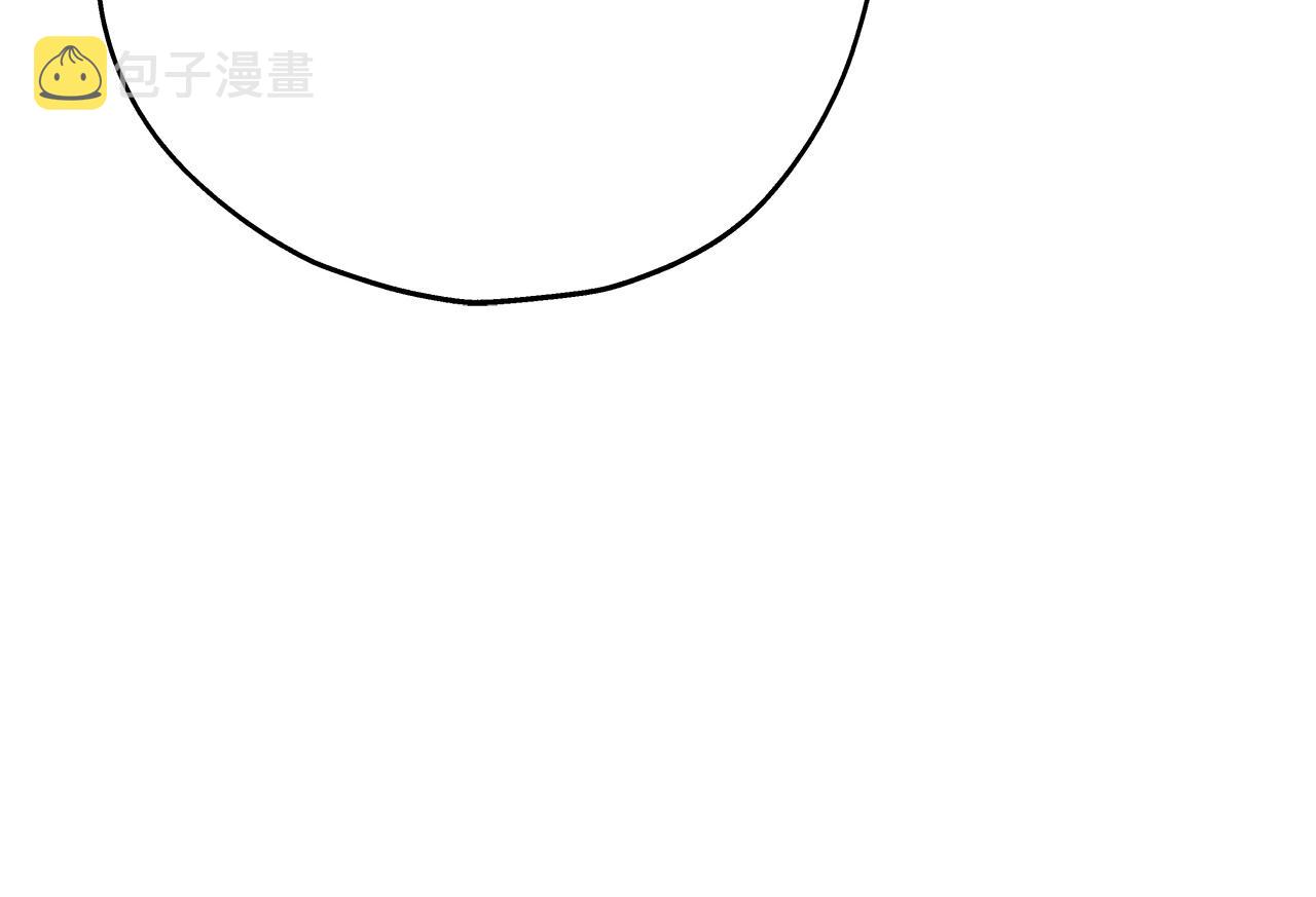 第38话 精锐部队！151