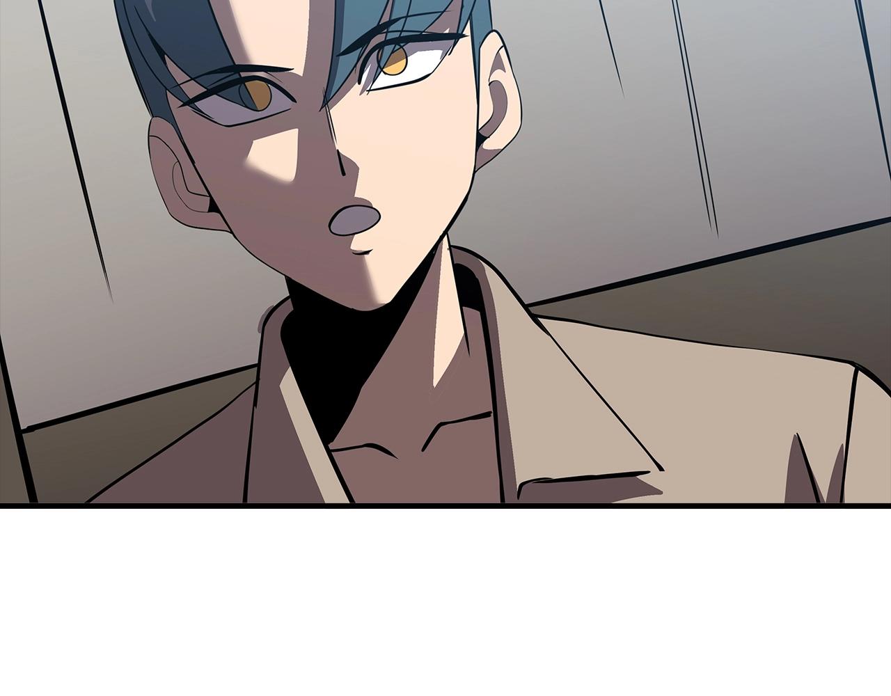 第58话 我爱画画！我爱画画！179