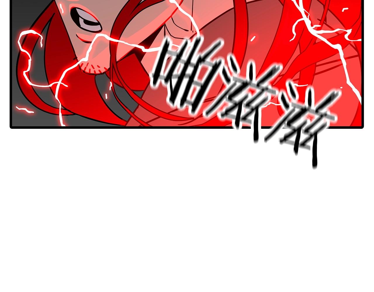 第83话 大事件194