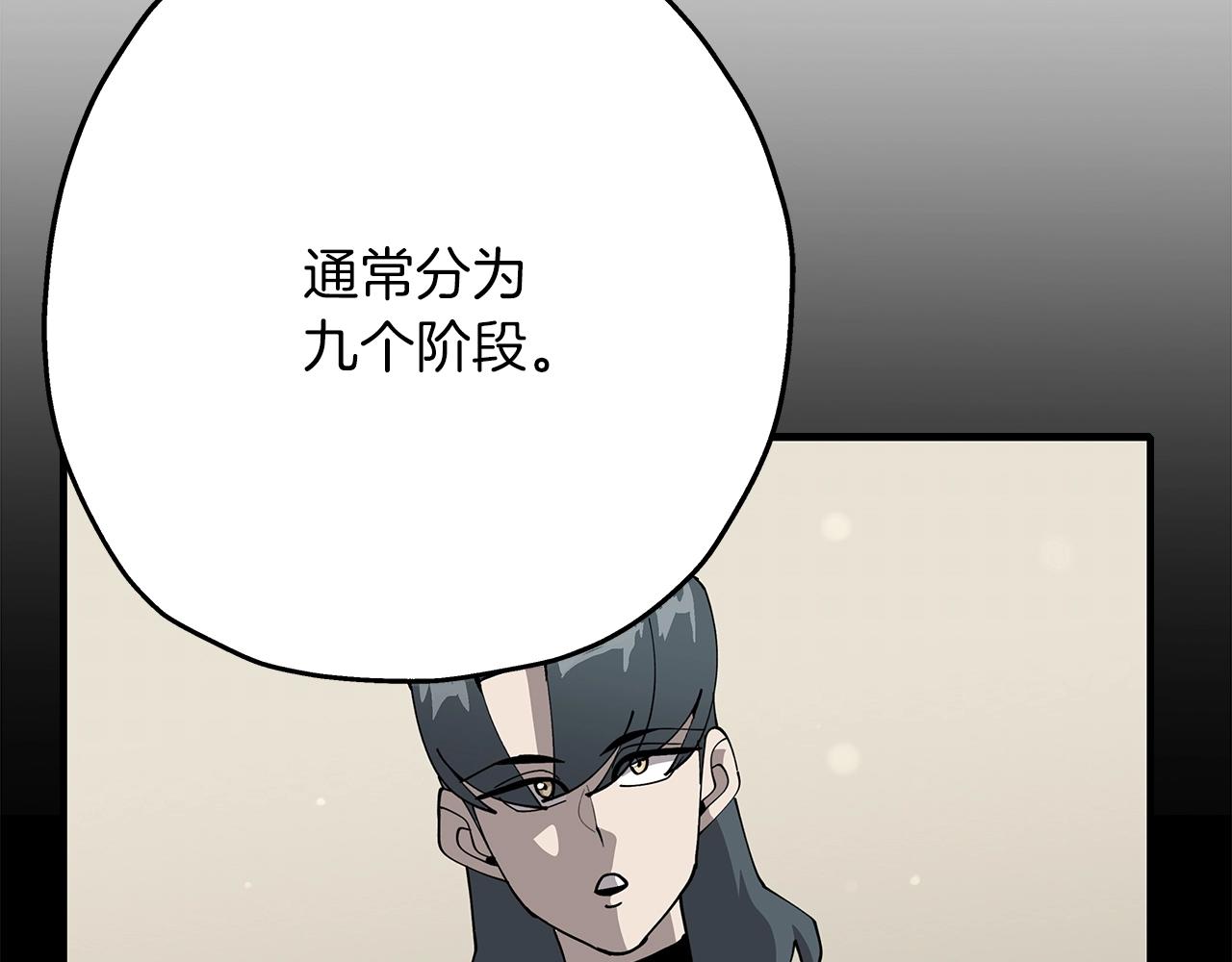 第35话 拜斯修行134
