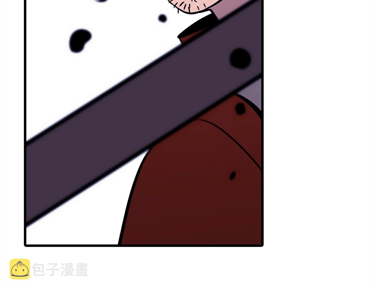 第9话 伏击补给线152