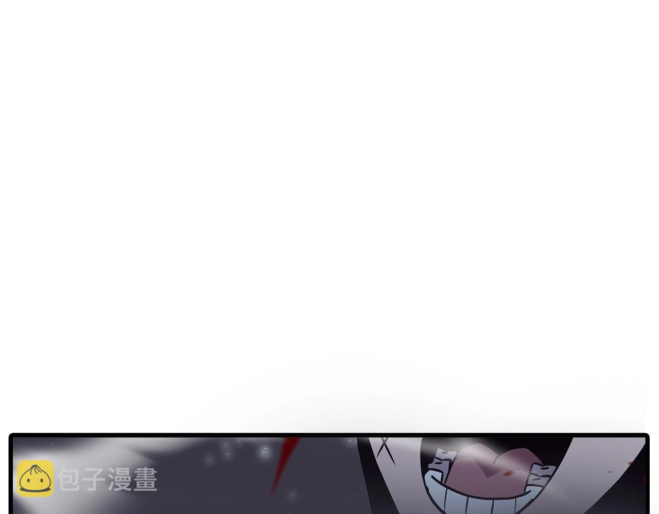 第87话 效忠于我！24