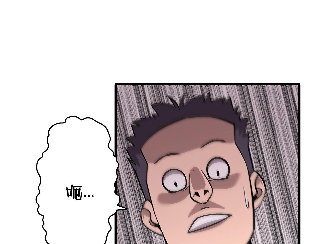 第7话 十人队长134
