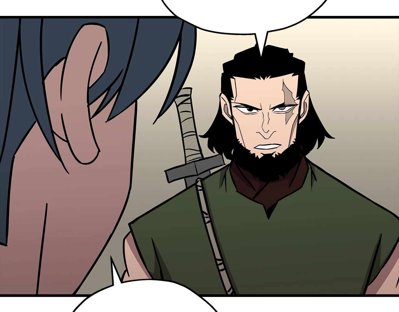 第71话 亲王的力量13