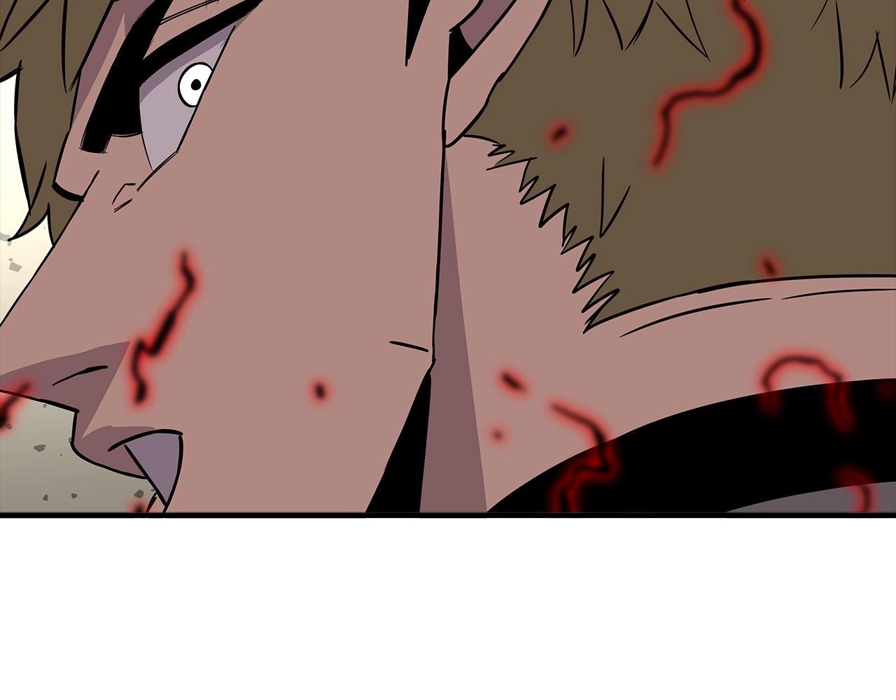 第89话 王者之证！88