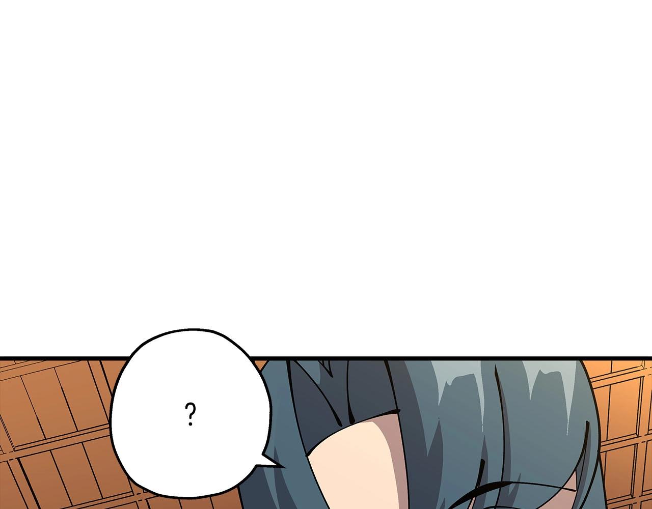 第34话 他无罪！我说的！171
