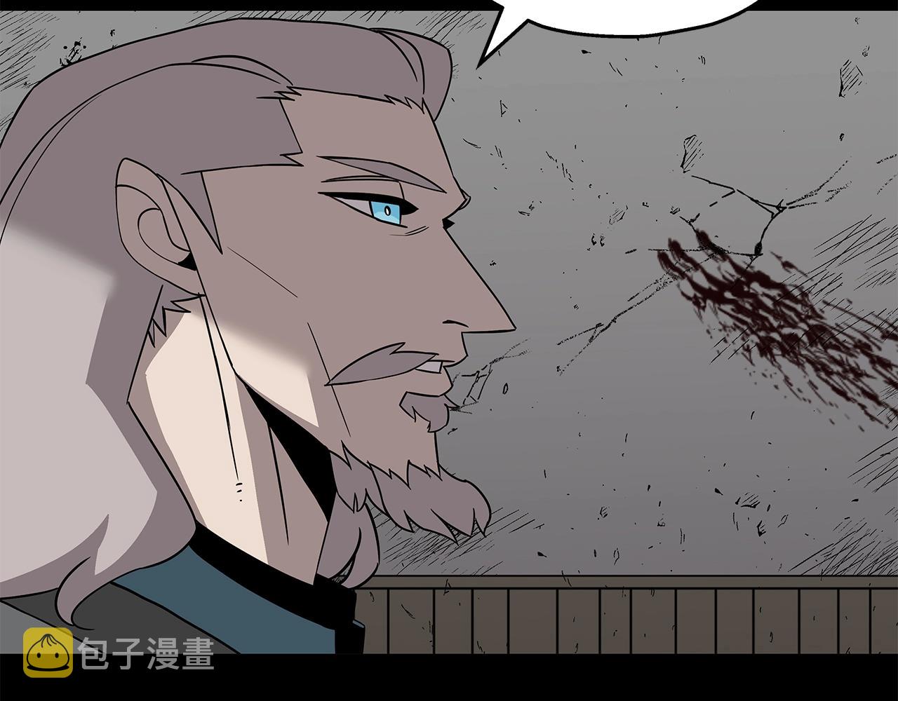 第84话 我为她而存在193