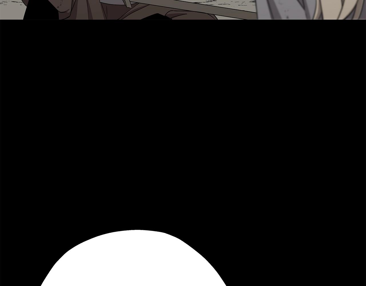 第89话 王者之证！50