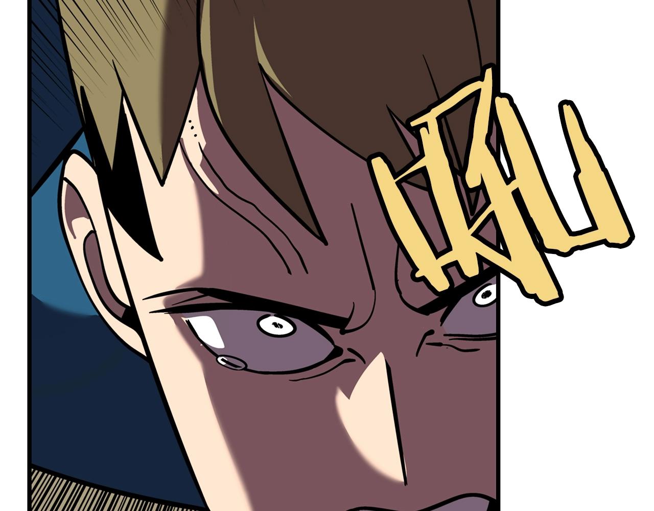 第14话 白色的诅咒194