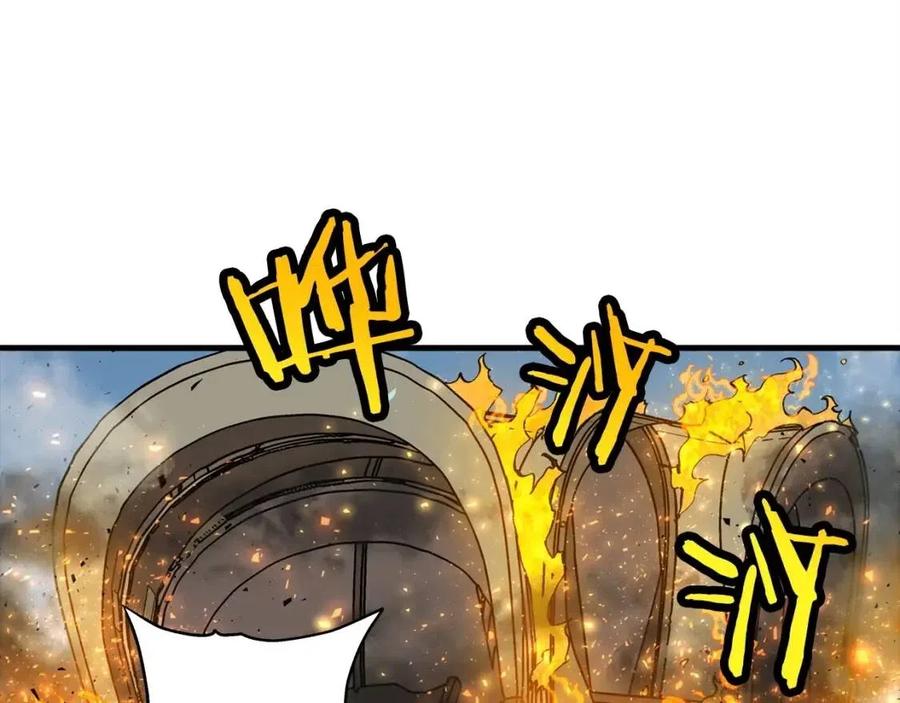 第18话 天赋为何68