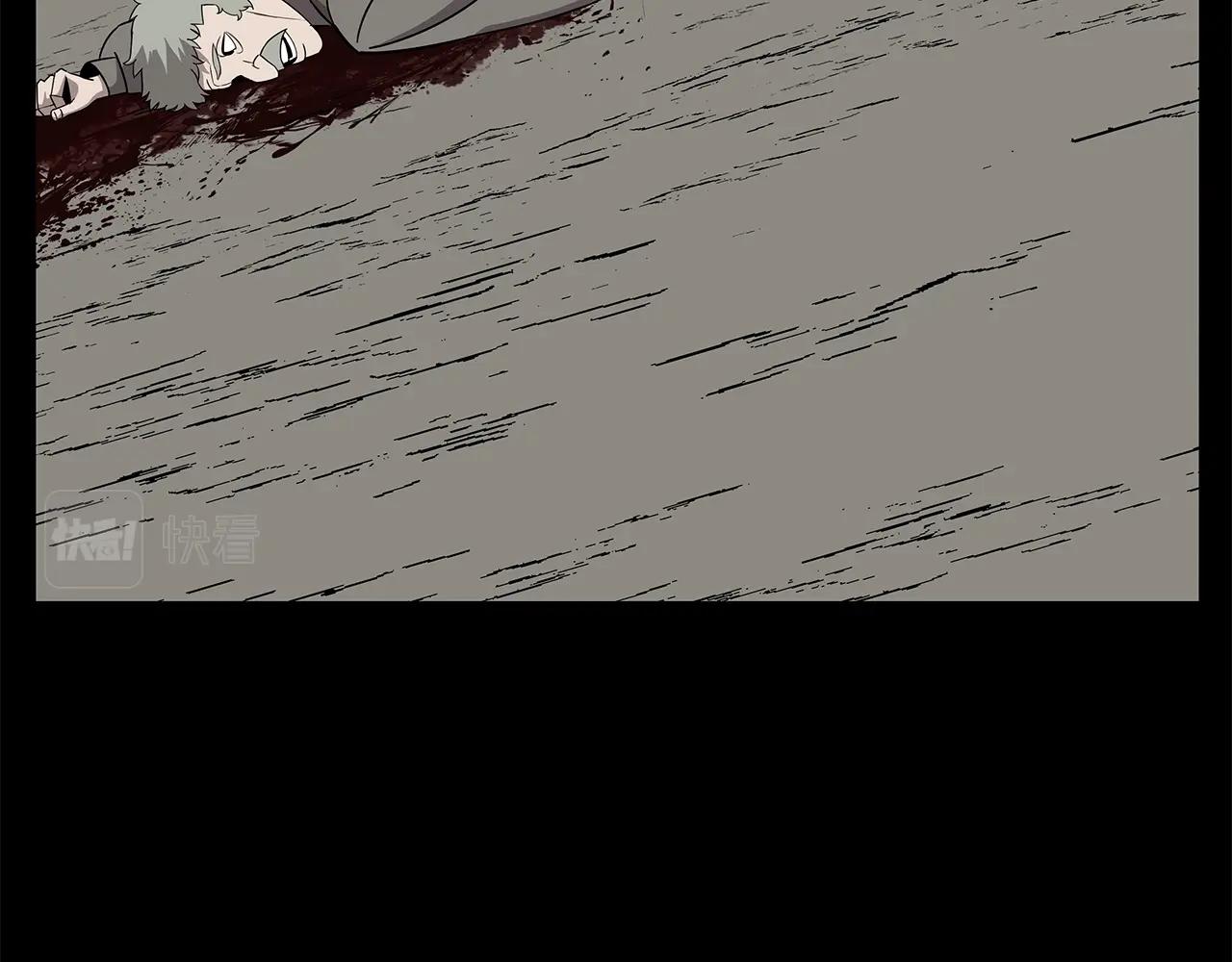 第84话 我为她而存在164