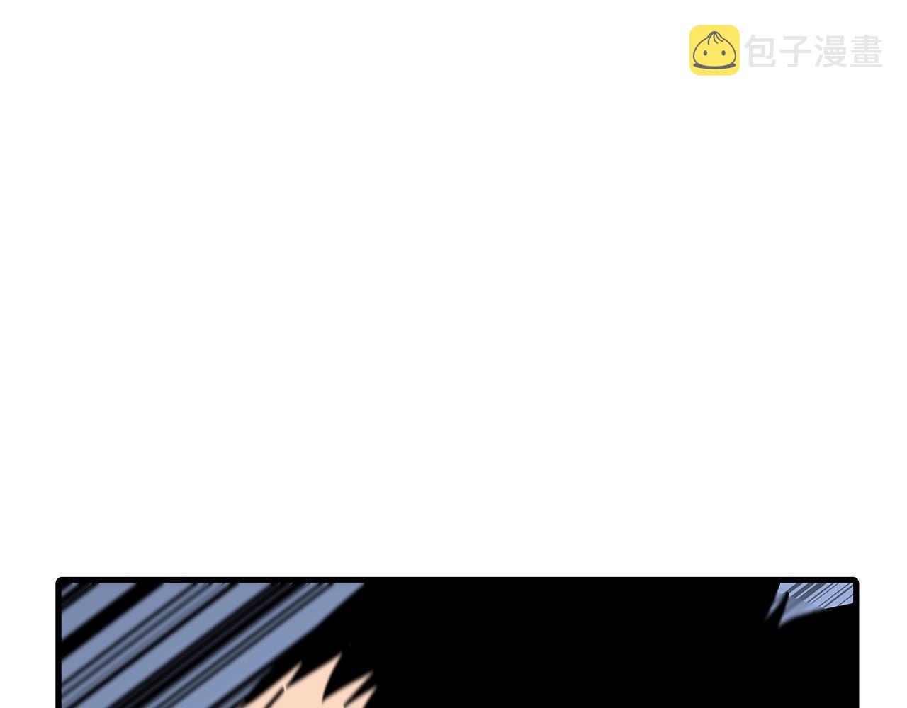 第68话 南部之乱182