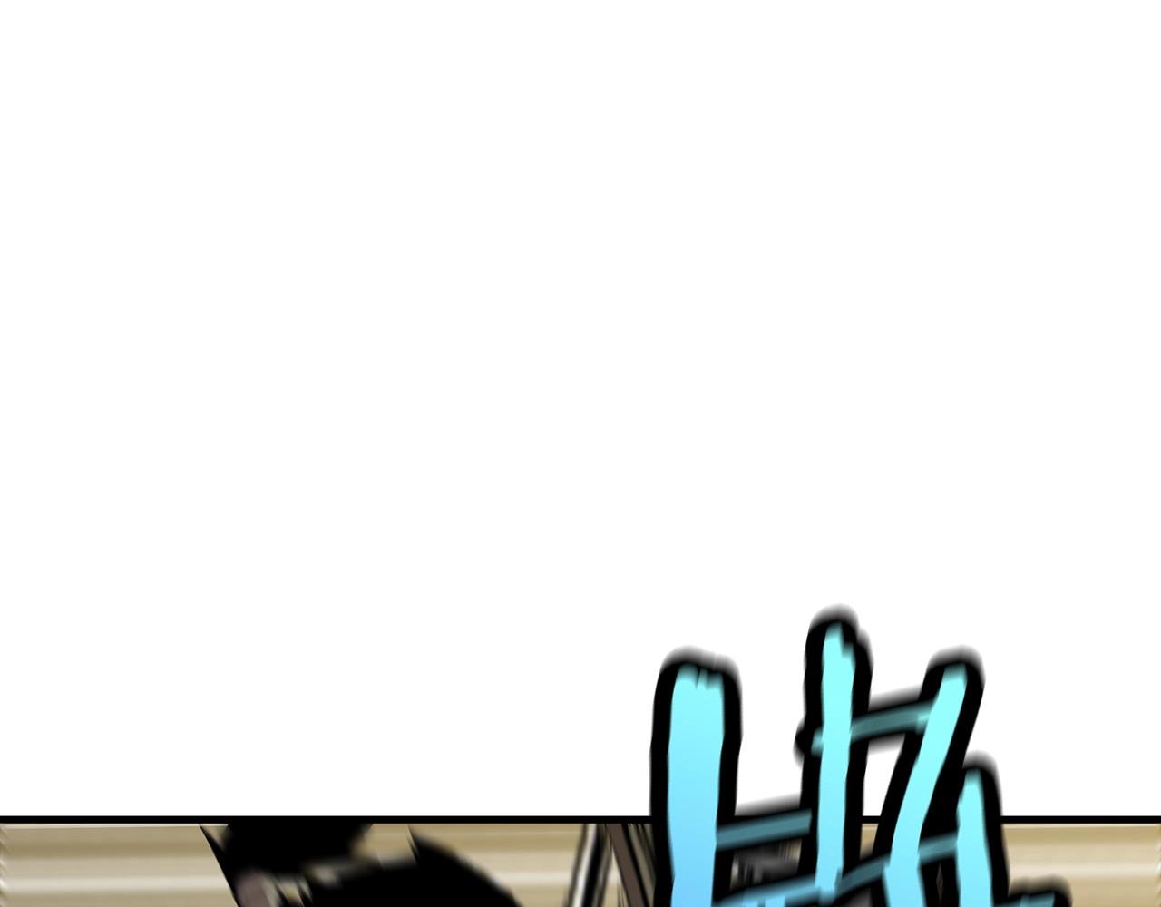 第67话 孤高的独行者194