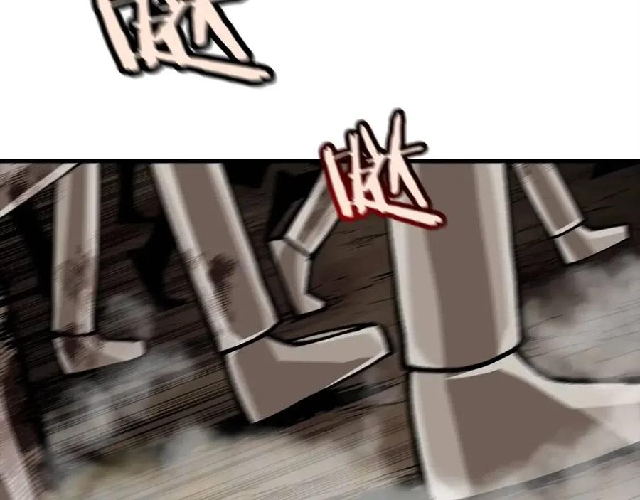 第19话 跟我上！杀敌！55