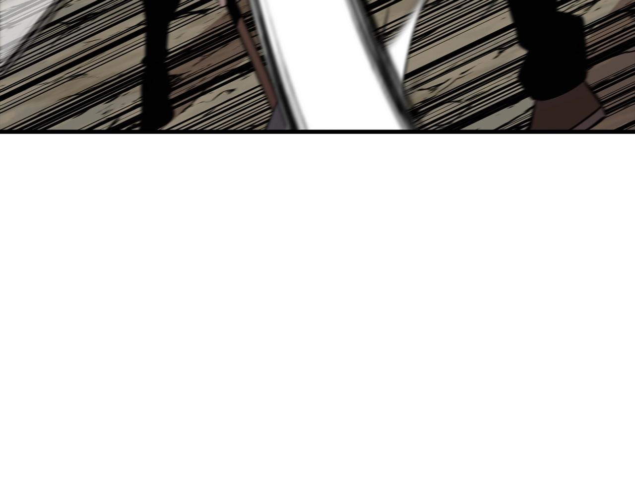 第66话 无翅之鹰60