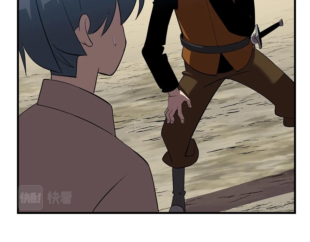 第58话 我爱画画！我爱画画！152