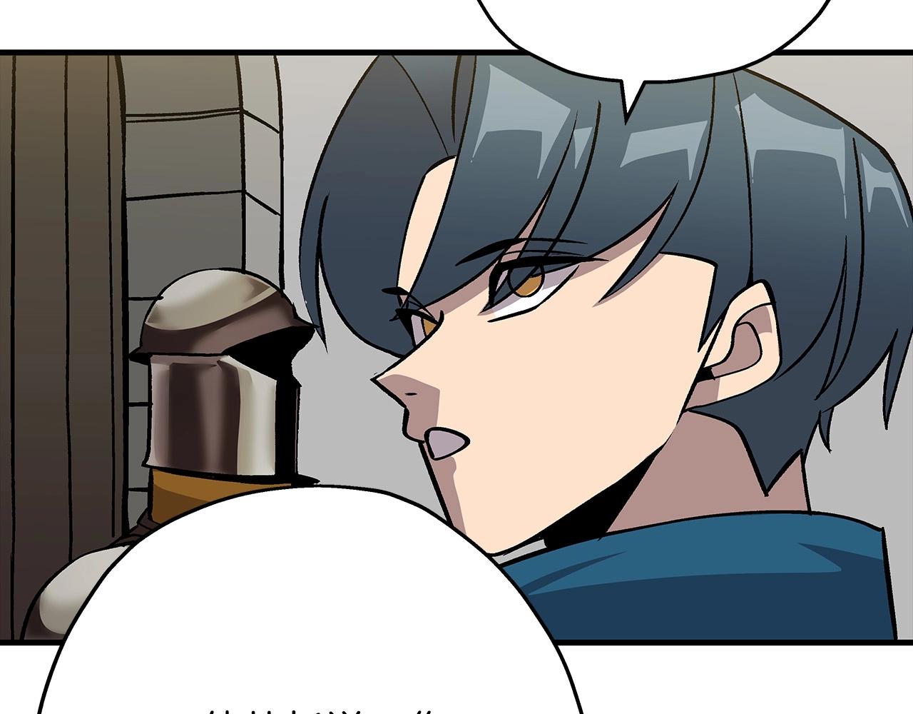 第53话 王都57