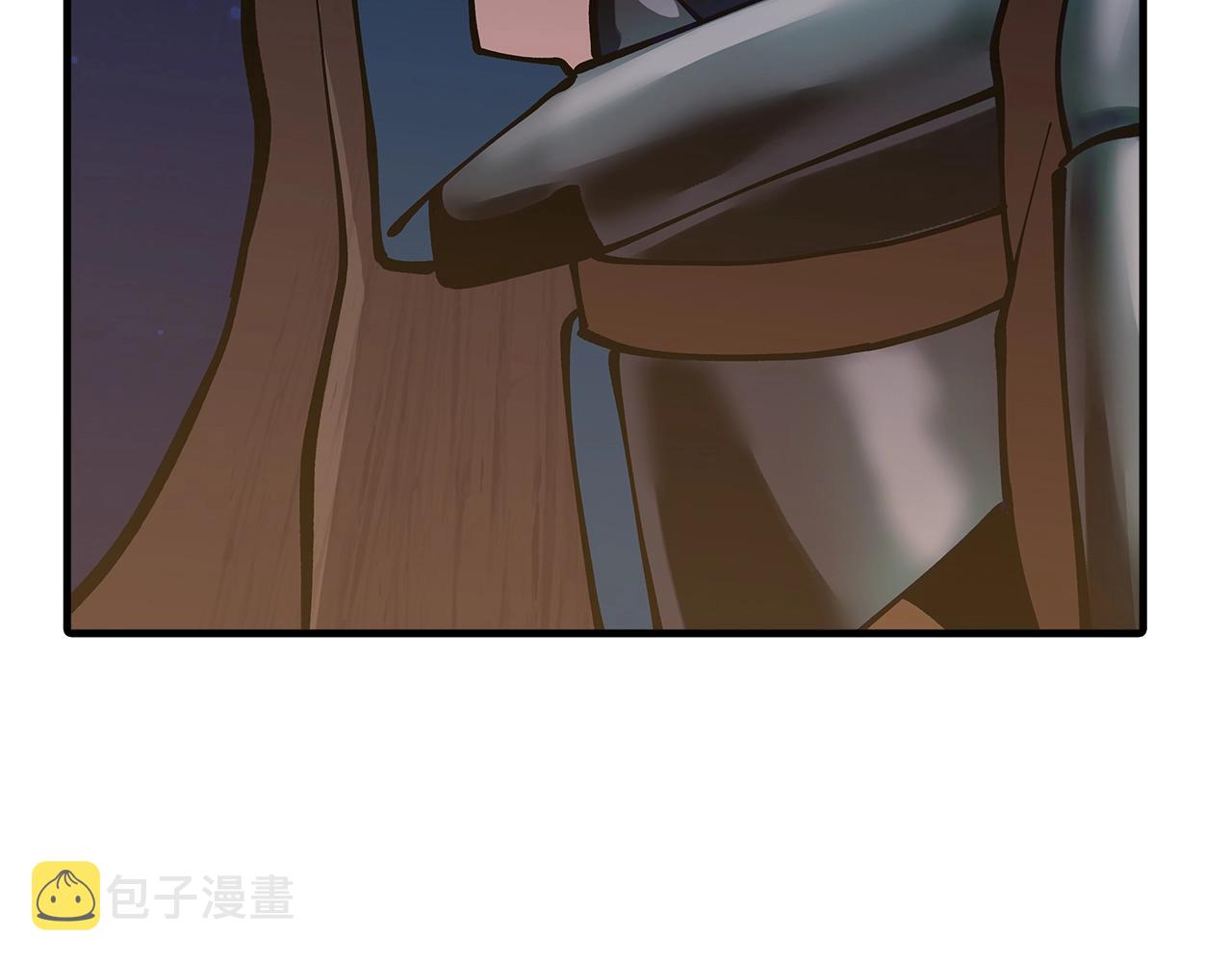 第32话 强者夜袭115