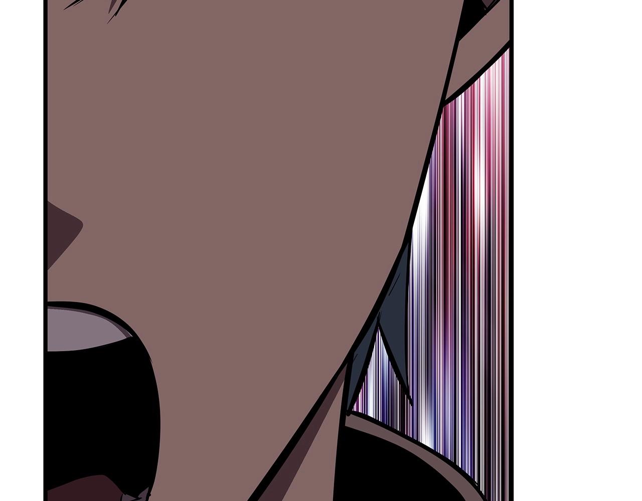 第65话 我叫阿克斯！27