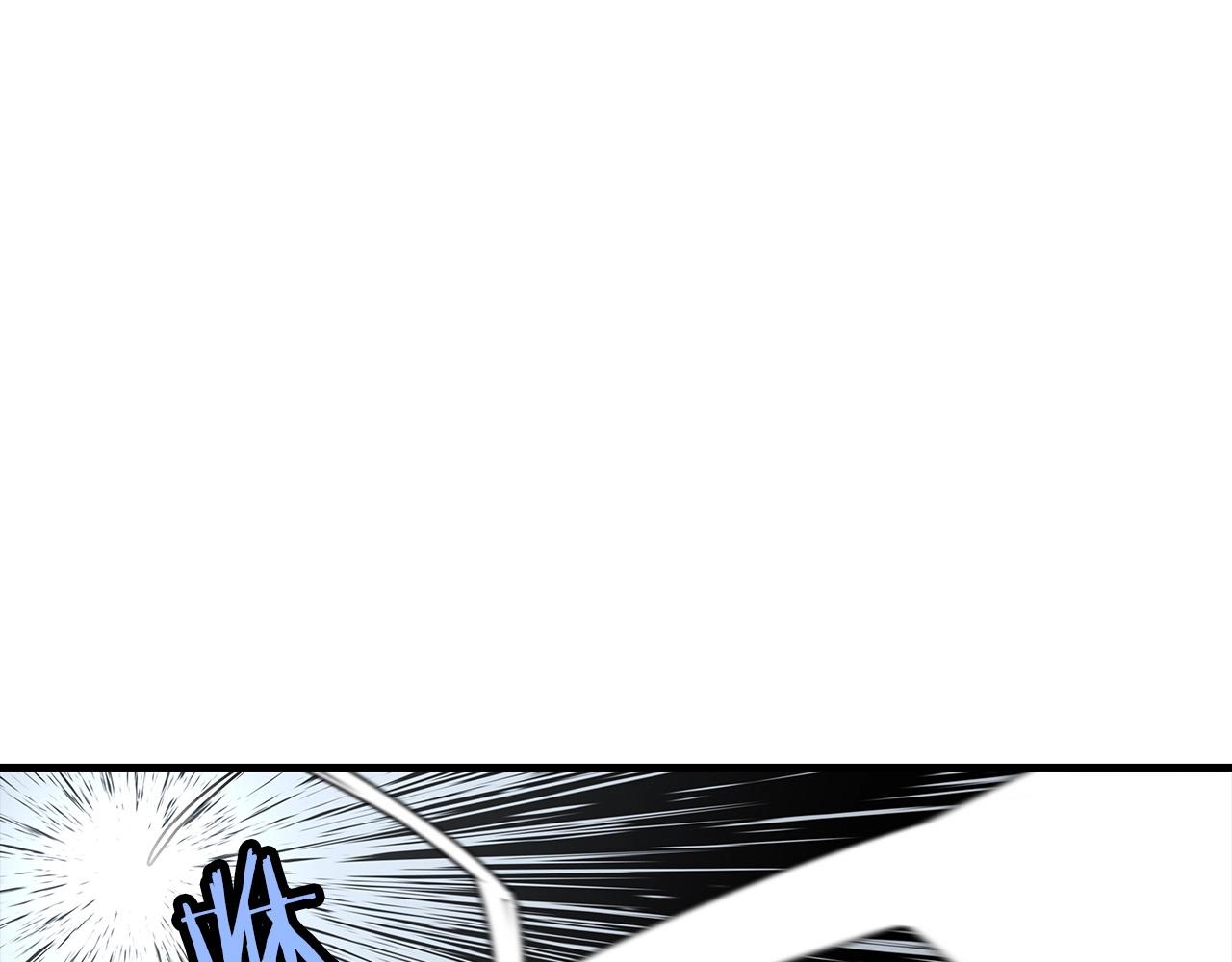 第64话 你到底是谁55