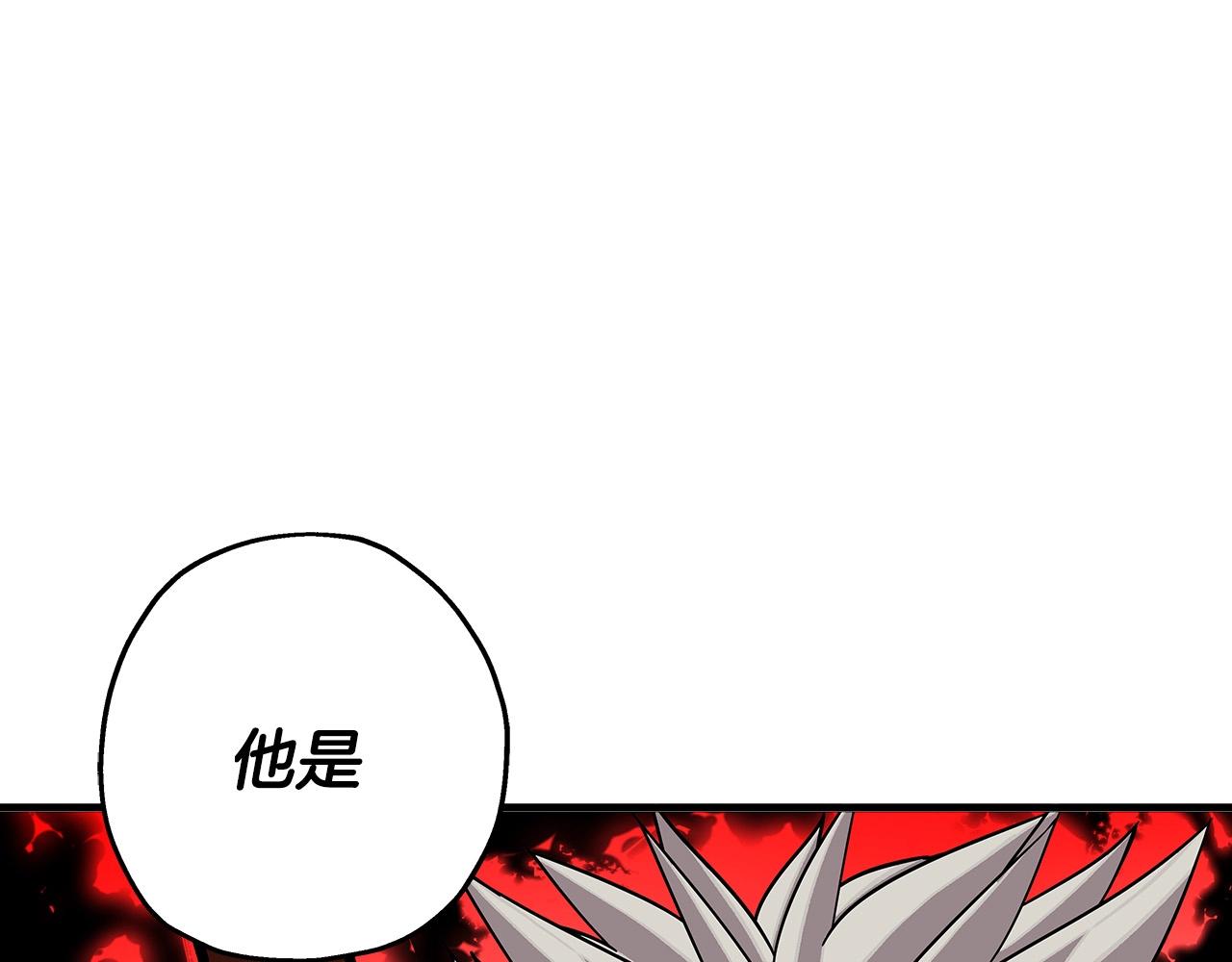 第76话 公爵的剑194