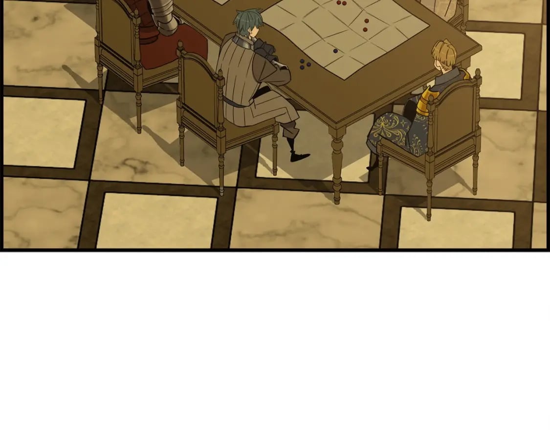 第107话 攻克巨人（？？？）156