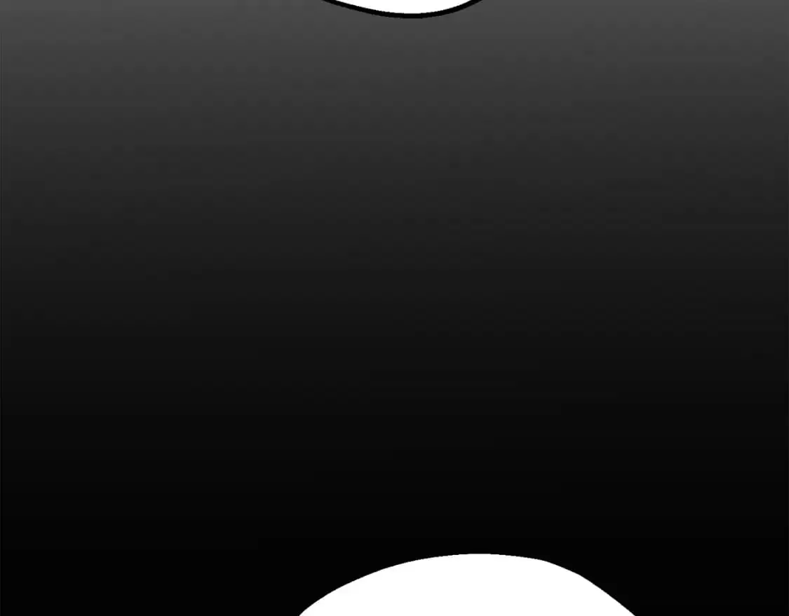 第127话 牵制6