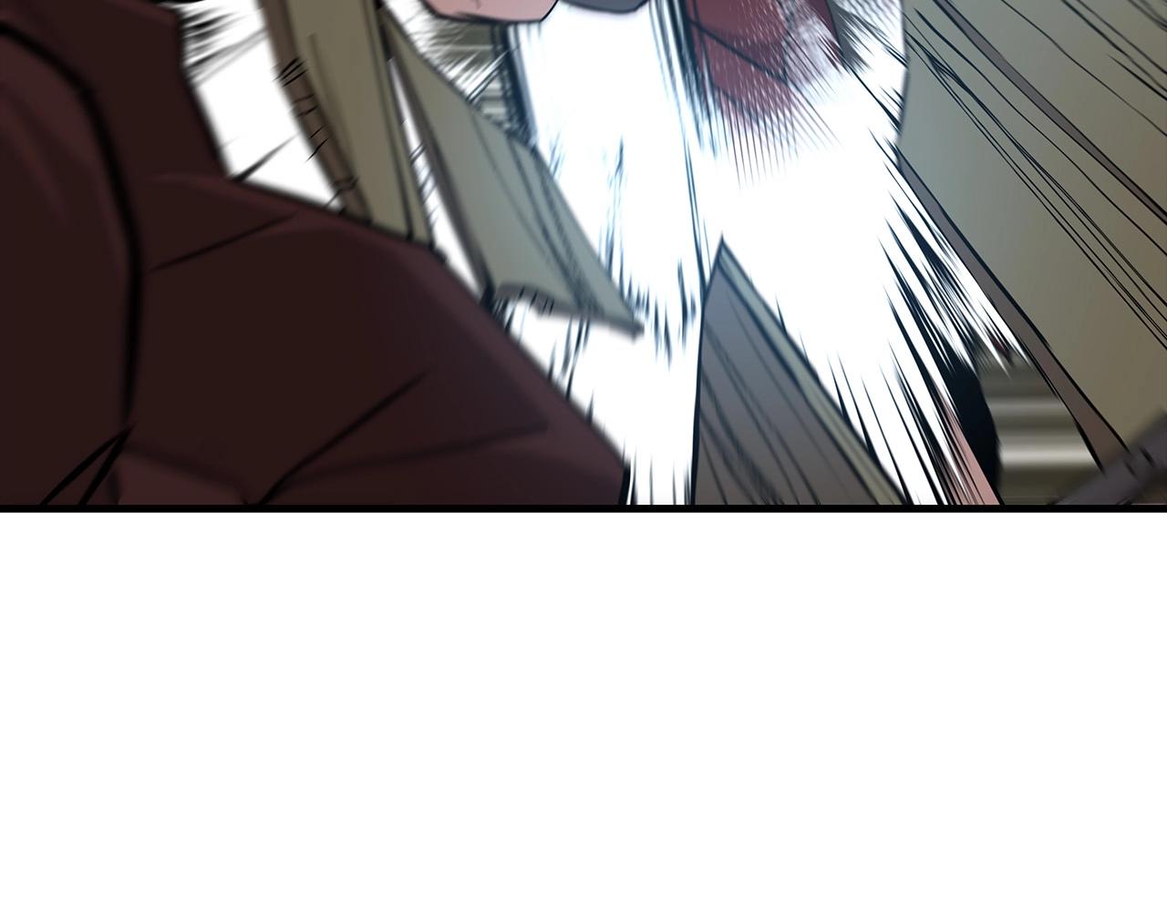 第67话 孤高的独行者196
