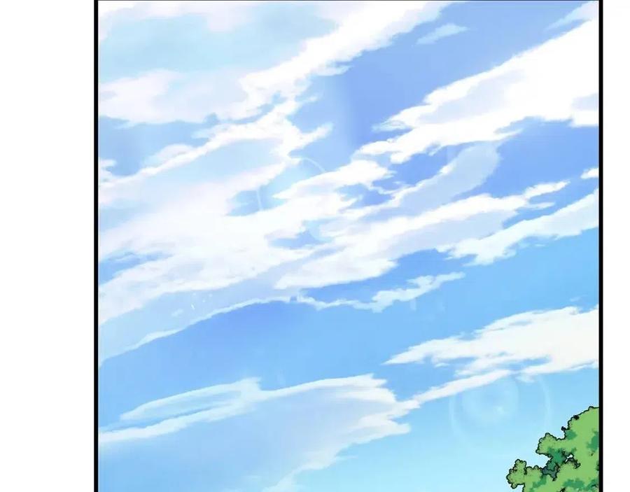 第17话 百夫长123