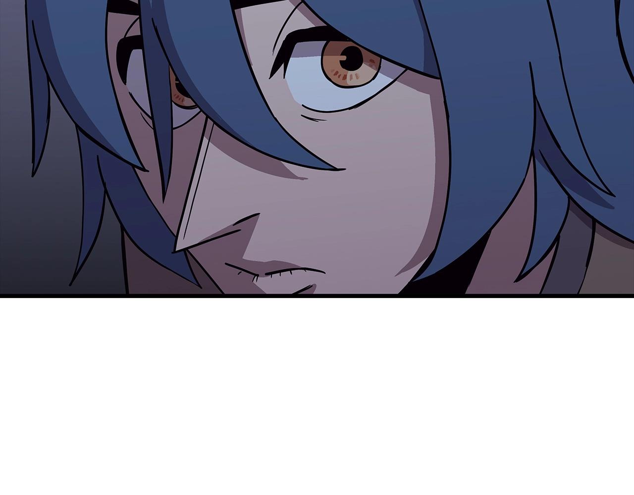 第73话 败露63