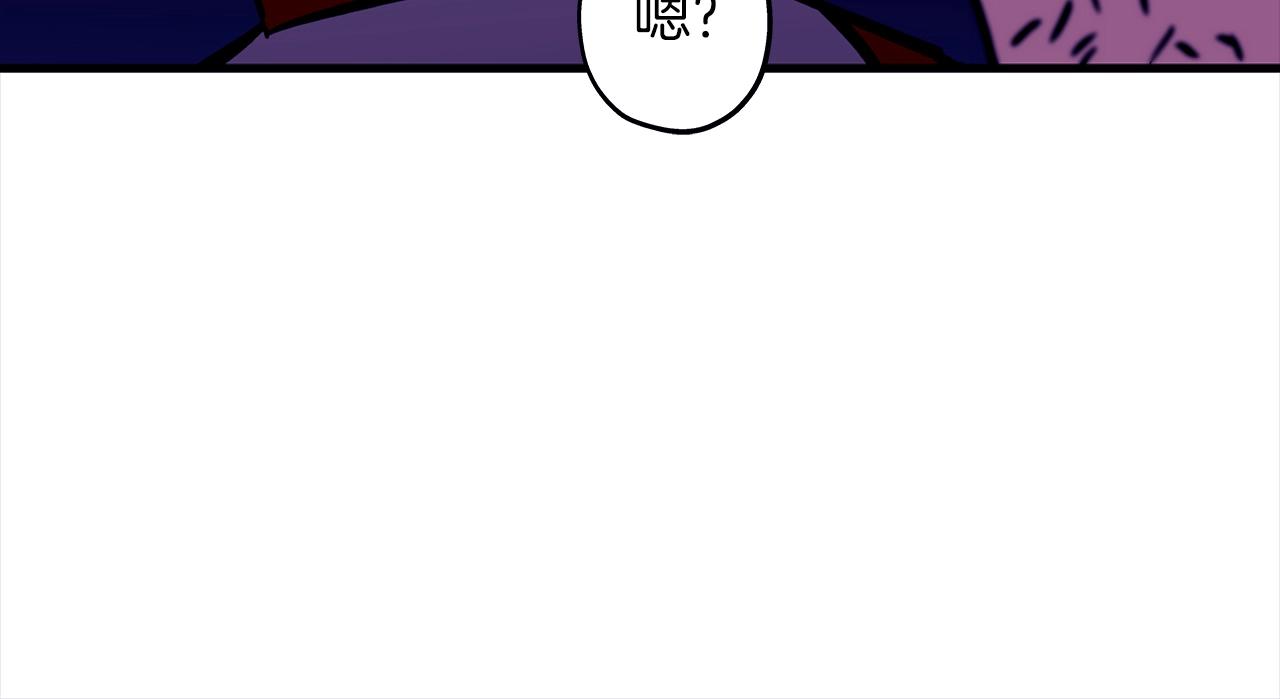 第9话 伏击补给线145
