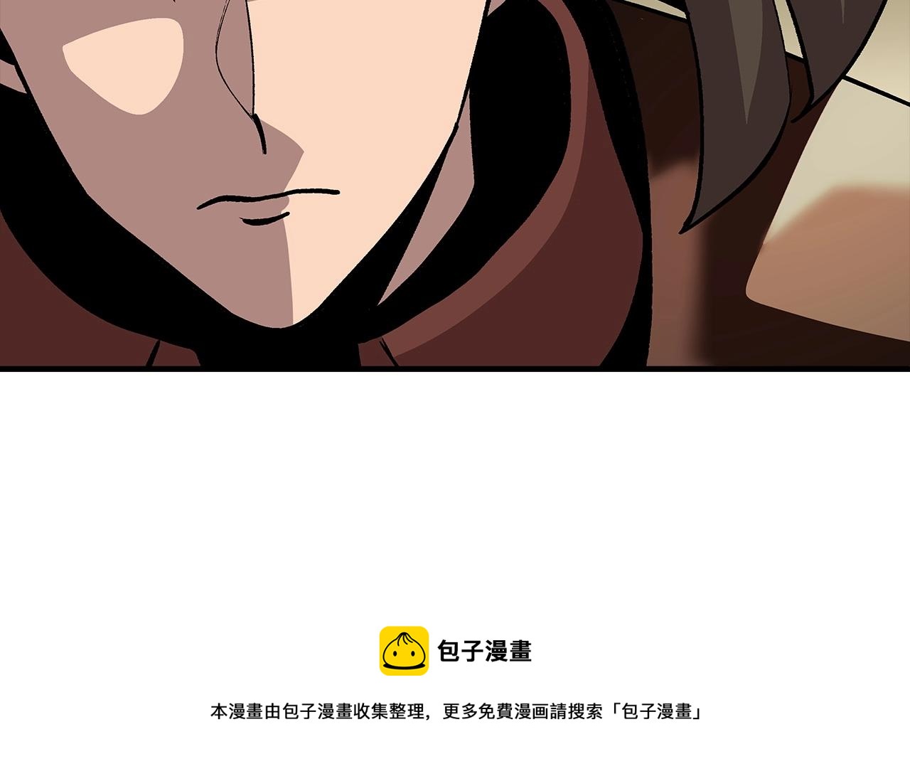 第47话 胜负手60