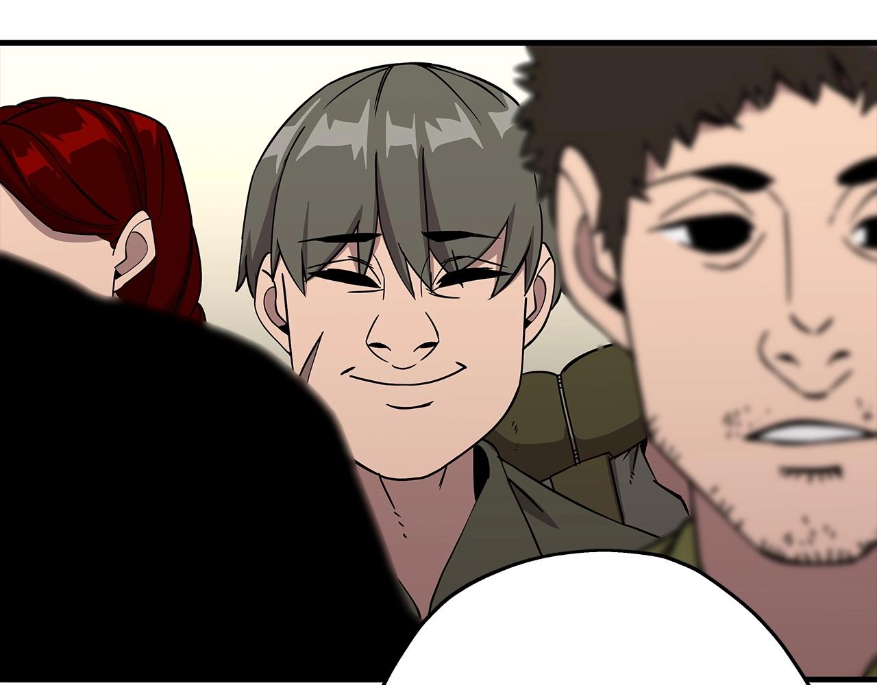 第74话 卑劣30