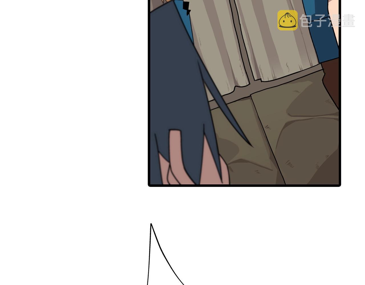 第3话 团队作战159