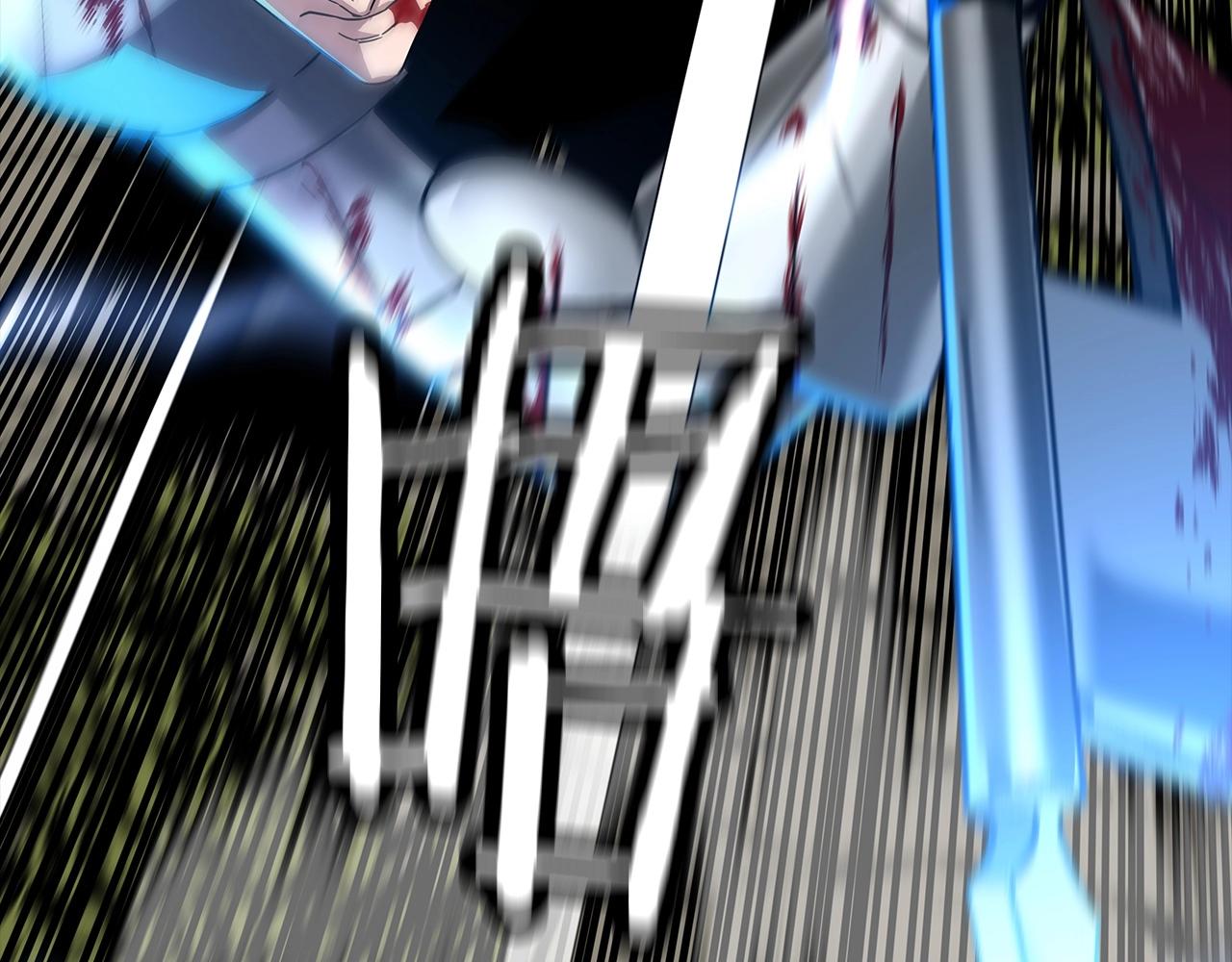 第89话 王者之证！184