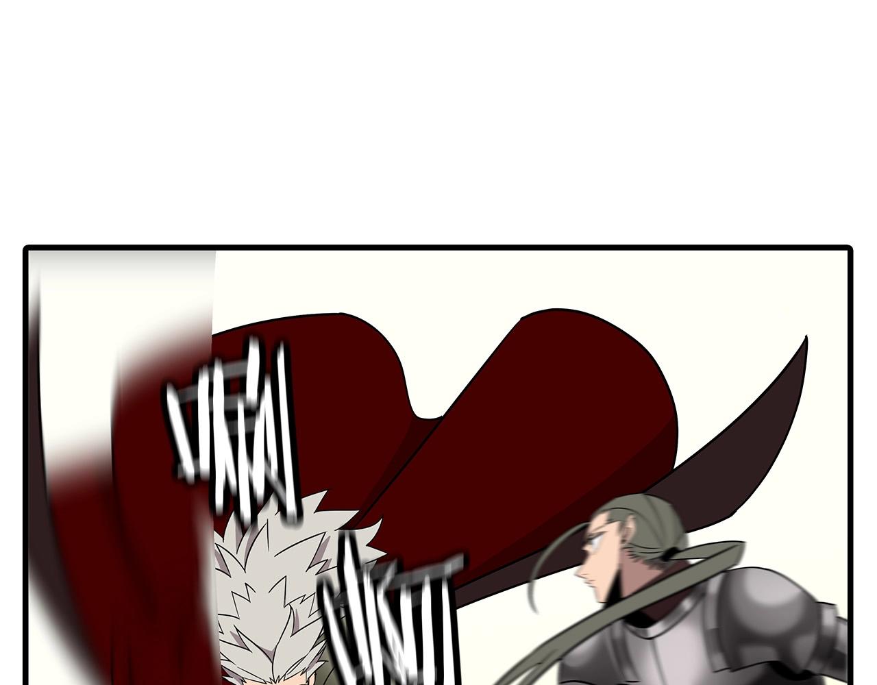 第77话 老师好！112