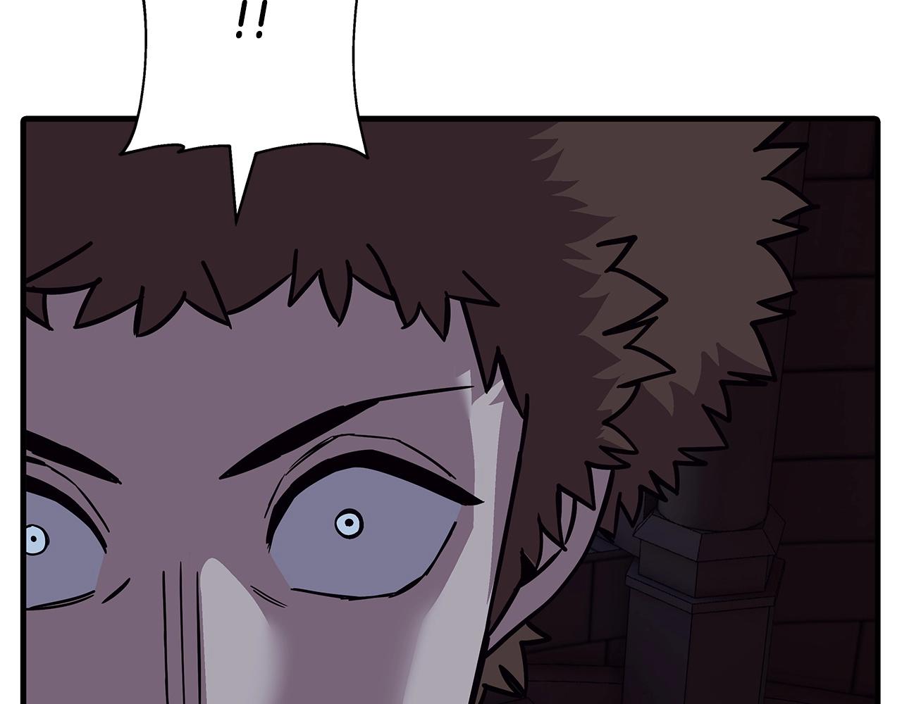 第86话 大小王30