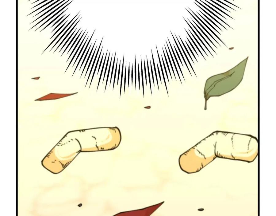 第22话 对练186