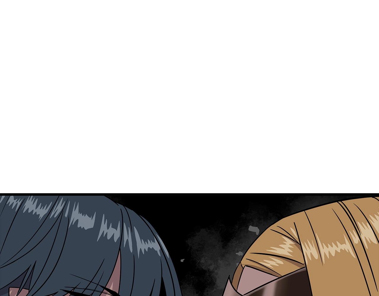 第88话 挑衅239
