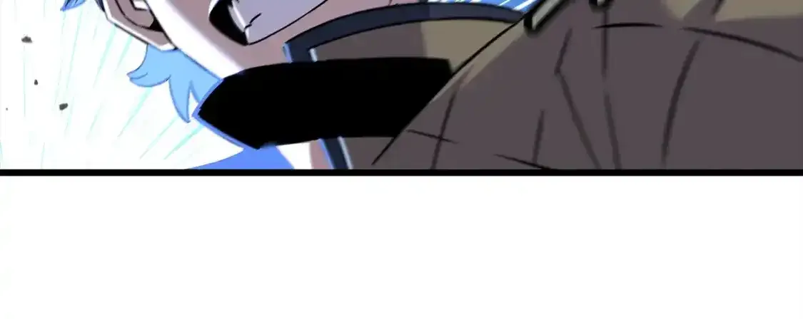 第109话！归来！兽人之战继续69