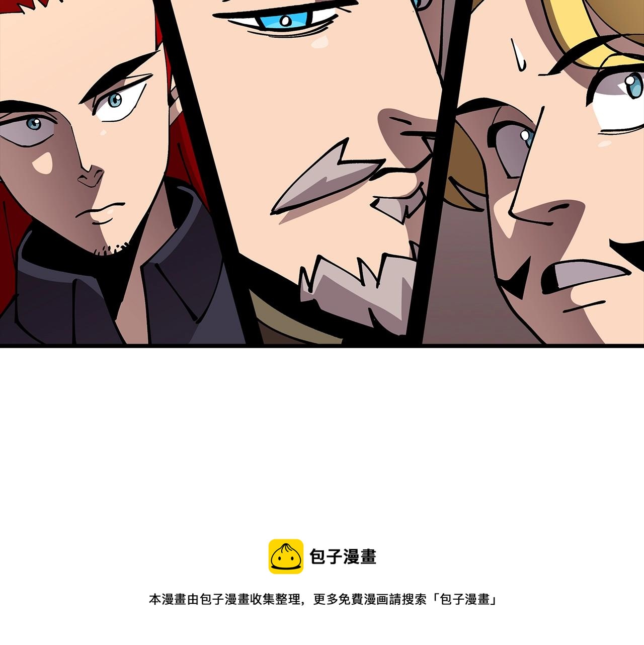 第36话 战争的开端144