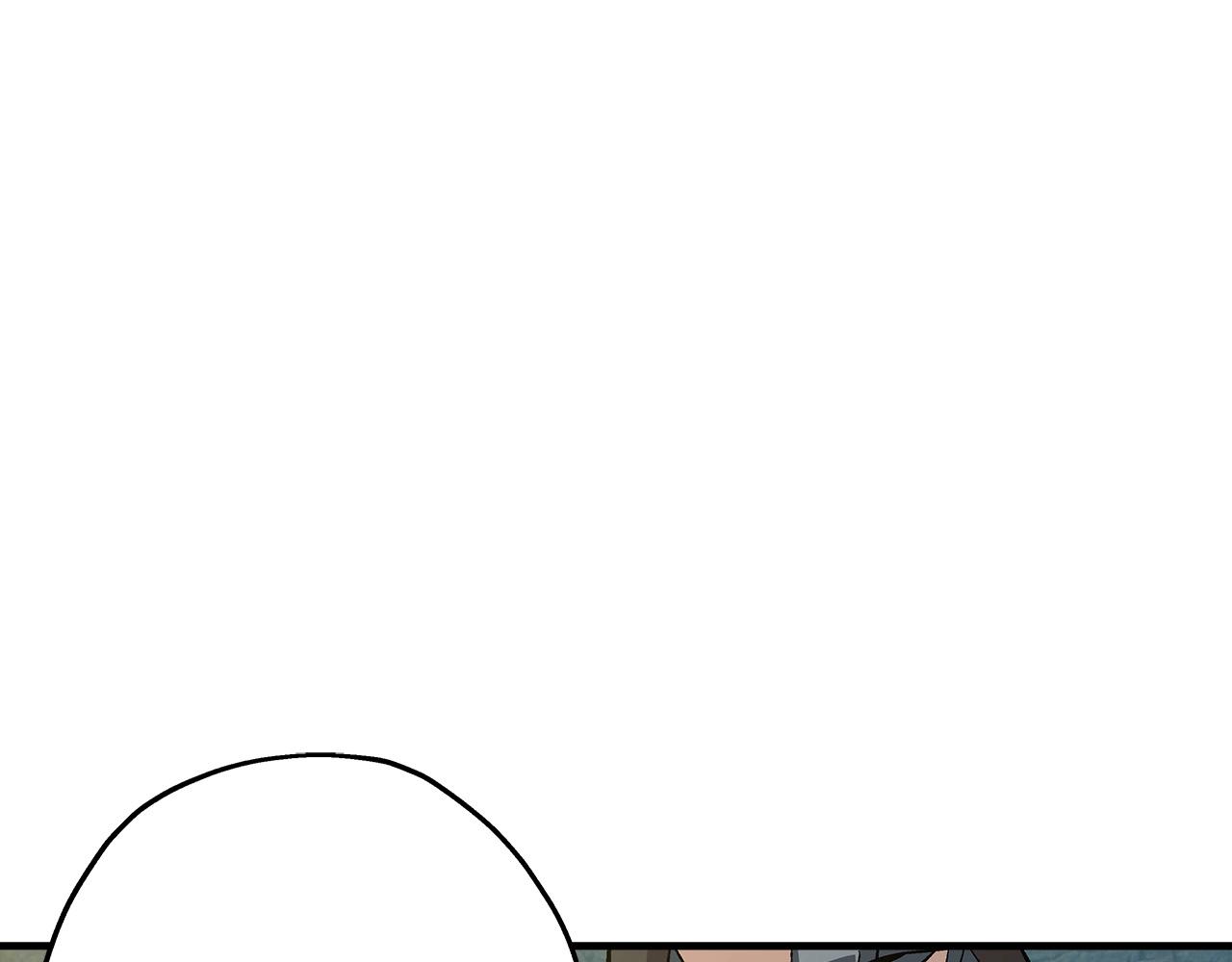 第51话 启程之前55