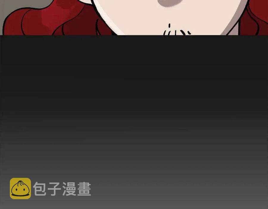 第18话 天赋为何198