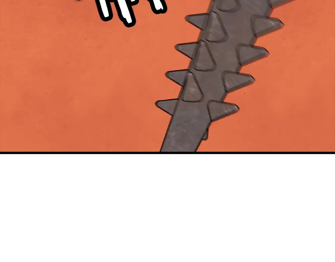 第118话1