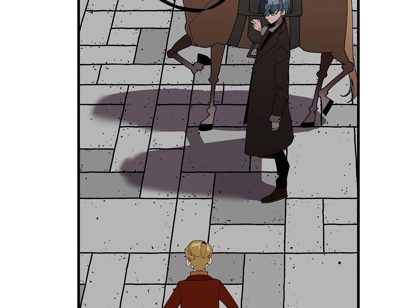 第57话 扩张势力27